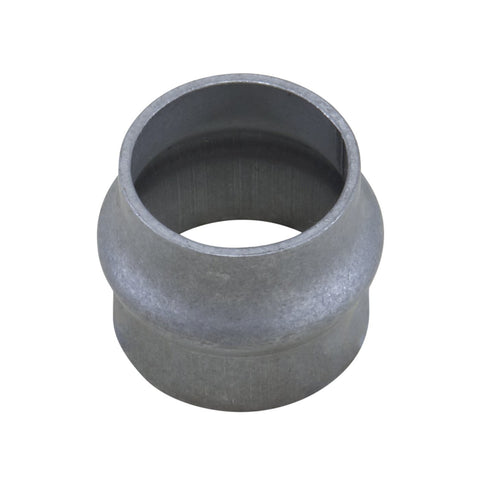 Crush Sleeve (YSPCS-038) Yukon for Toyota Differential