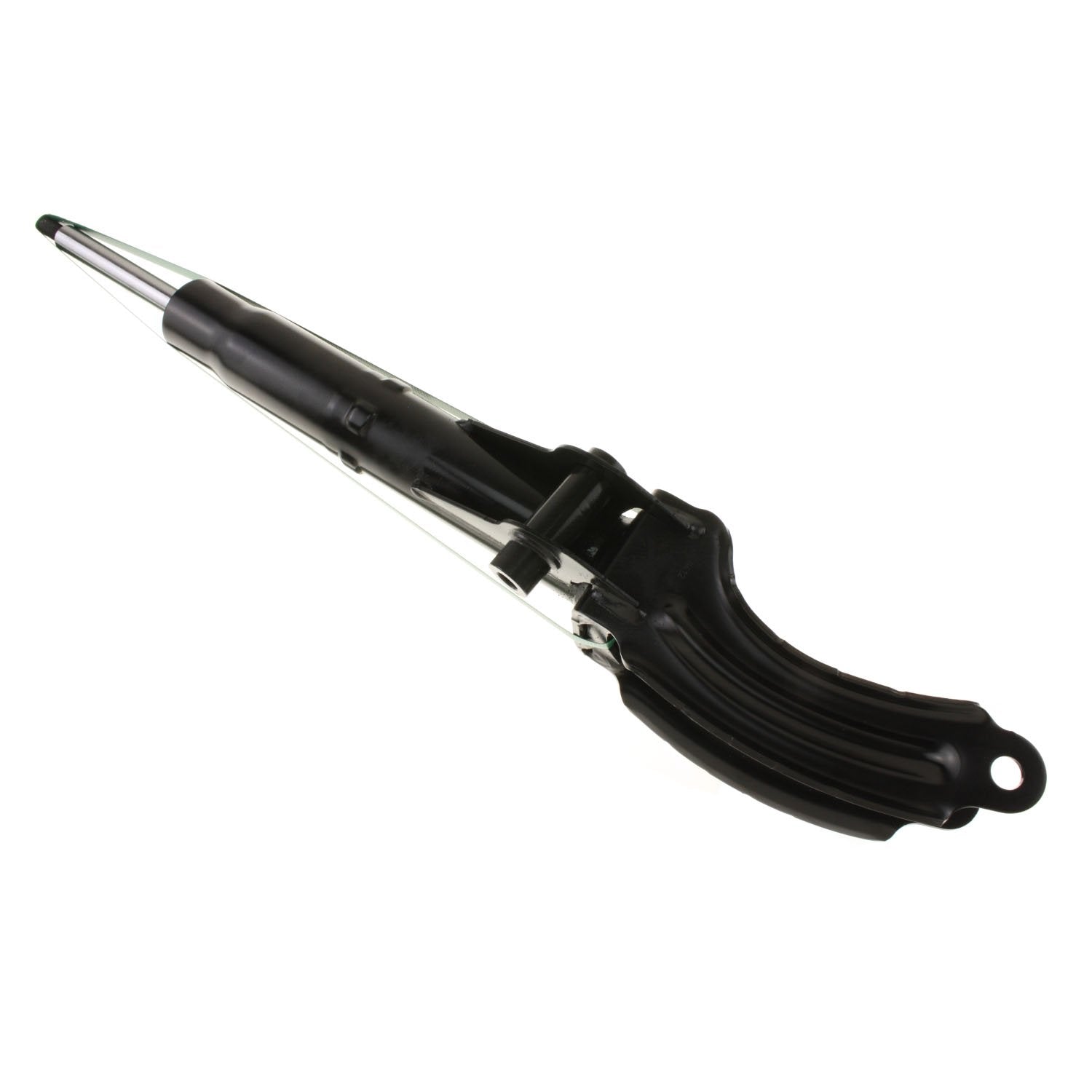 B4 Bilstein OE Replacement Shocks 19-189666