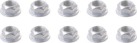 Pinion Lock Nut Spicer 50560
