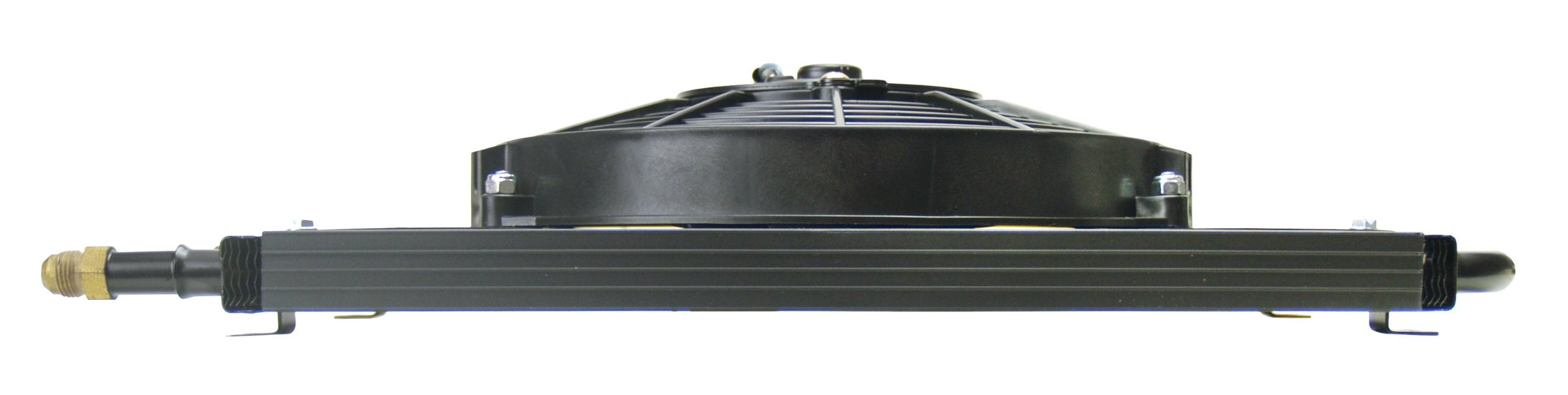 Dyno-Cool Derale 12731 Remote Cooler