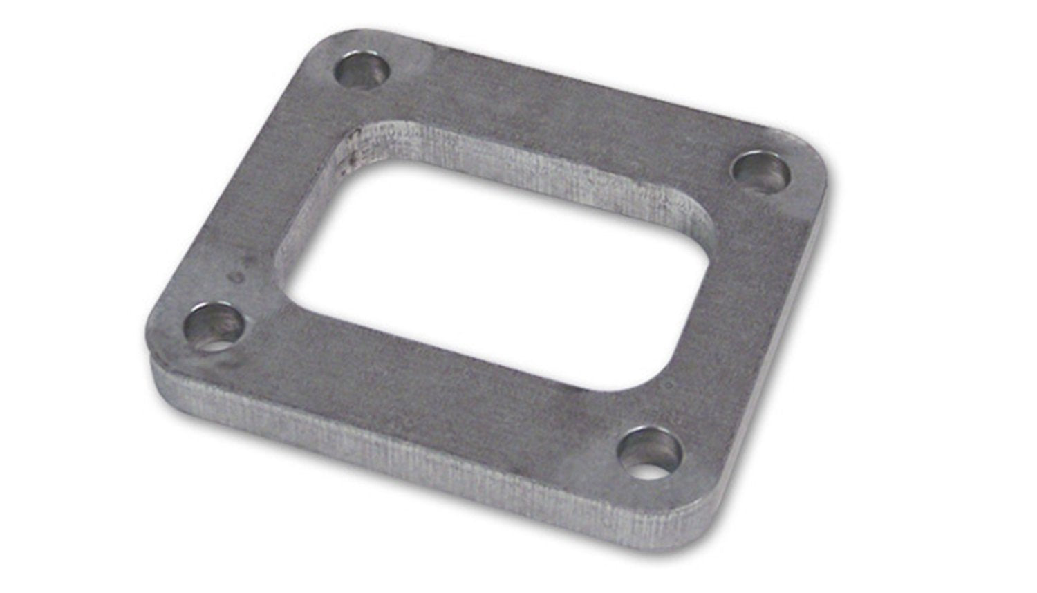 Turbo Inlet Flange Vibrant (1417) 1/2"