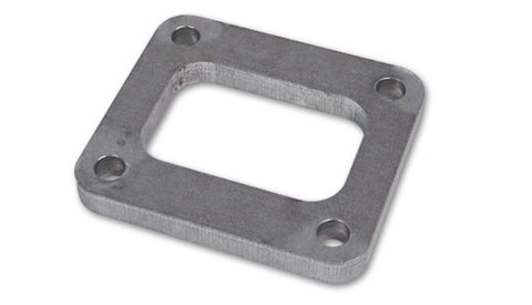 Turbo Inlet Flange Vibrant (1417) 1/2"