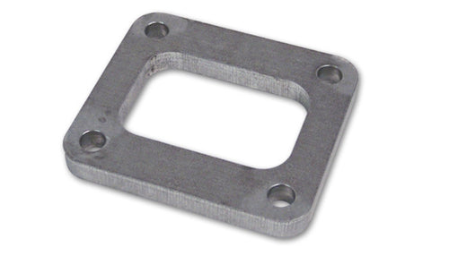 Turbo Inlet Flange Vibrant (1417) 1/2"