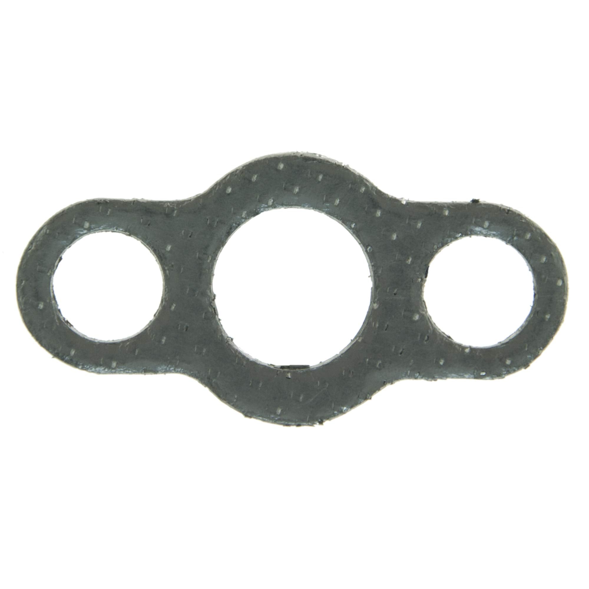 72420 FEL-PRO EGR/Exhaust Air Supply Gasket