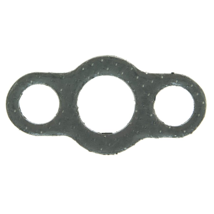 72420 FEL-PRO EGR/Exhaust Air Supply Gasket