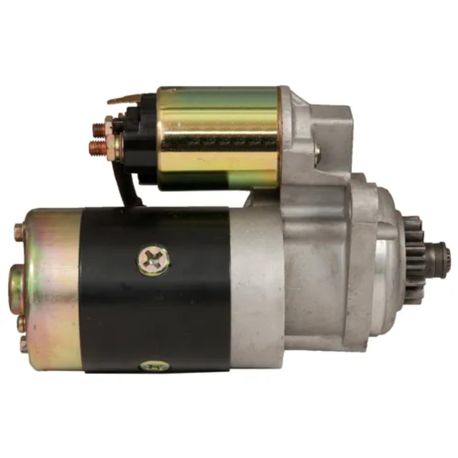 Replacement Starter Sierra International 23-5600 for Westerbeke 30593