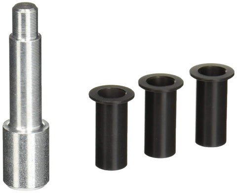 Door Hinge Kentrol Liners (2 Door) 70001