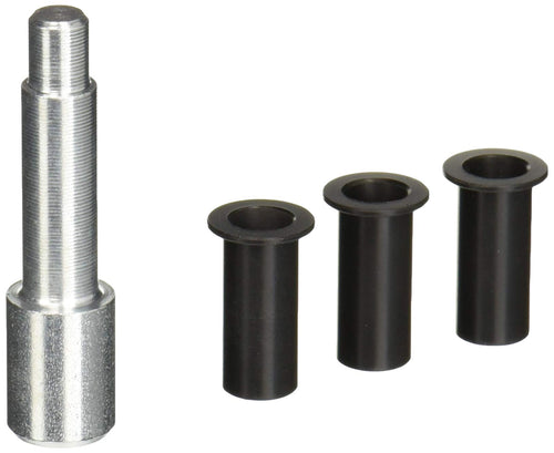 Door Hinge Kentrol Liners (2 Door) 70001