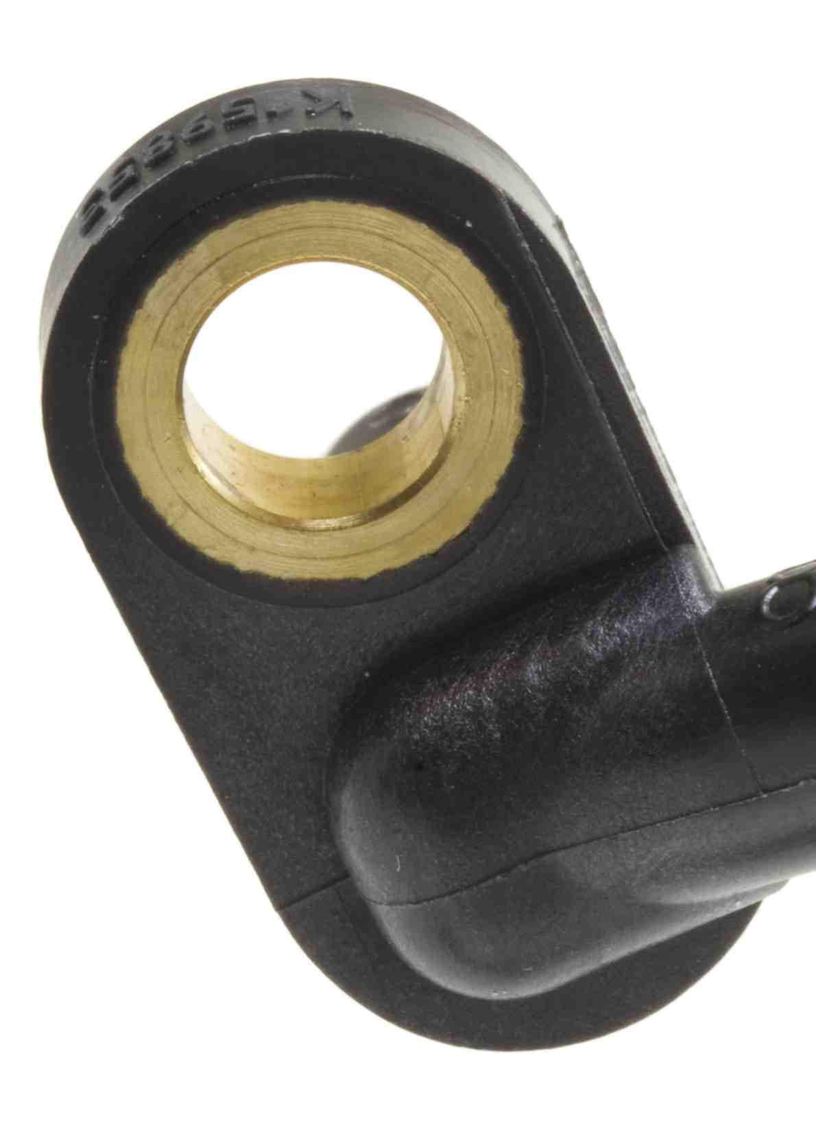 Wheel Speed Sensor NGK/NTK AB0645 (72145)