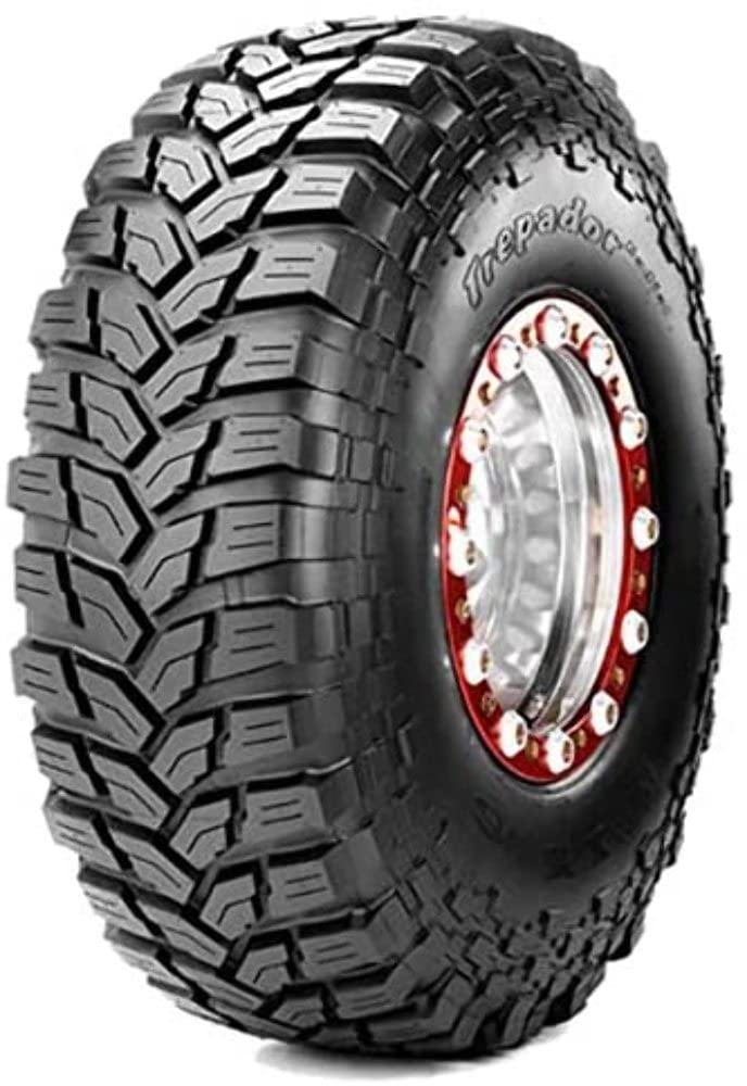 M-8060 42X14.50-17LT MAXXIS TREPADOR COMP