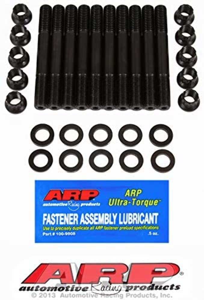 Main Stud Kit ARP 140-5402 for Mopar V8