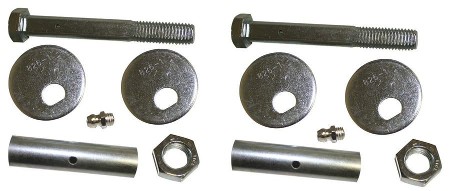 MOOG Alignment Caster / Camber Kit K100129 for Toyota Tacoma