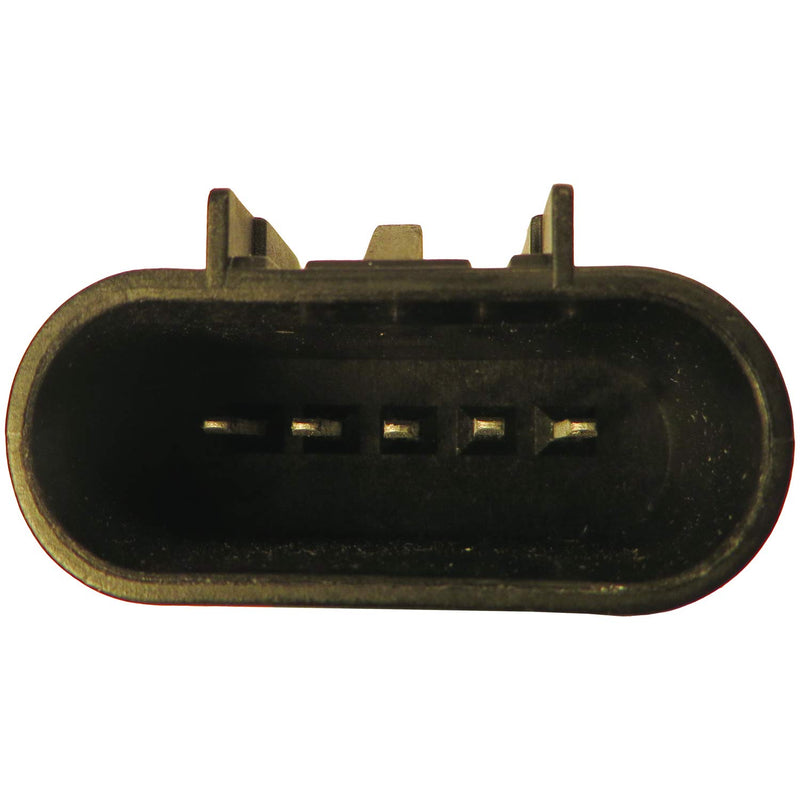 MG0026 nobrandname Mass Air Flow Sensor
