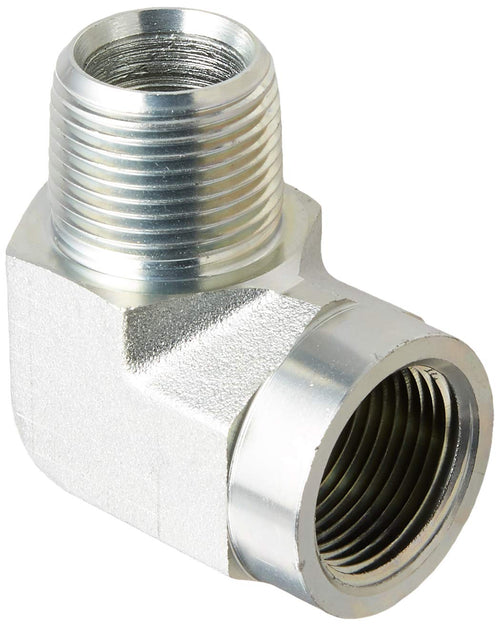 G60136-1212 Gates Adapter