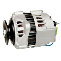 Yanmar Diesel Alternator Sierra 18-6926