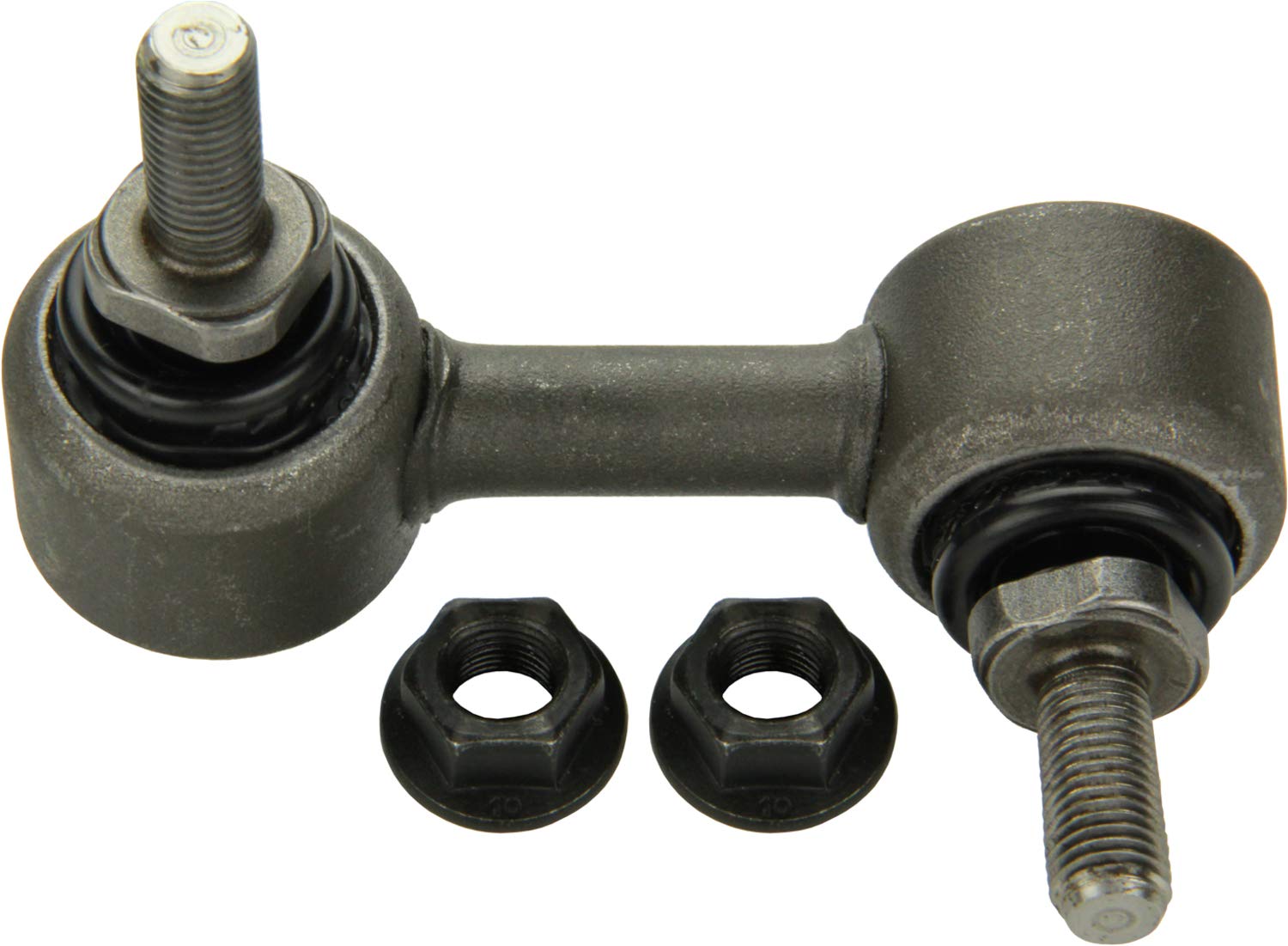 Suspension Stabilizer Bar Link MOOG for Honda Civic K750482