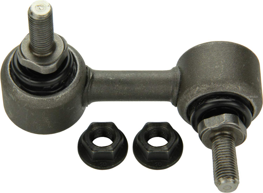 Suspension Stabilizer Bar Link MOOG for Honda Civic K750482