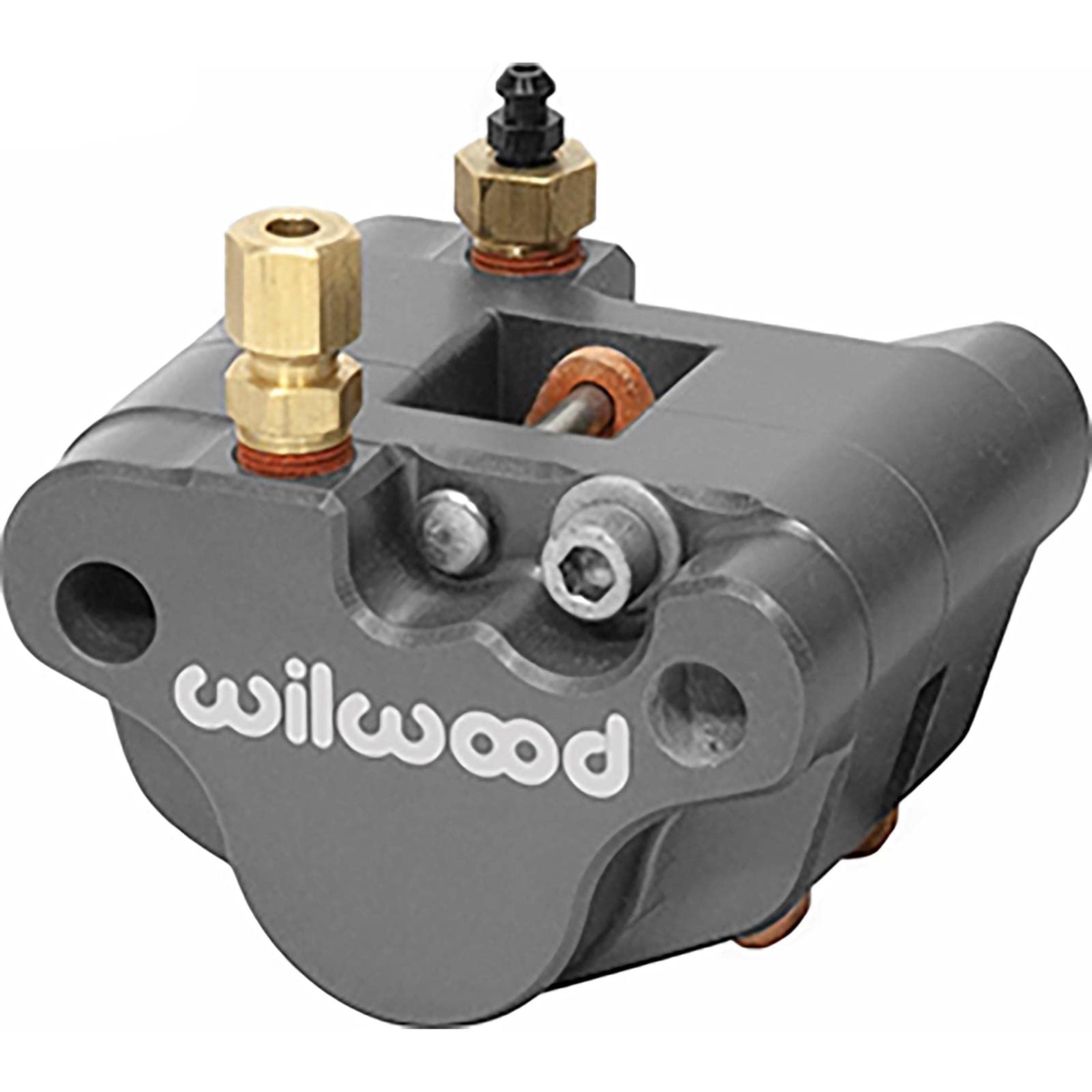 Kart-Caliper