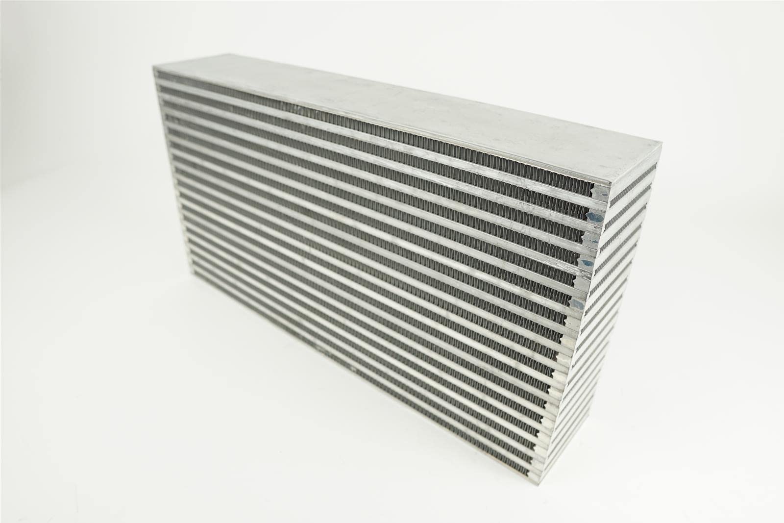 8173 CSF