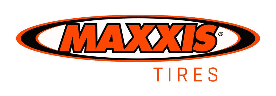 37x12.50-16LT MAXXIS 8PR M-8090 CREEPY CRAWLER