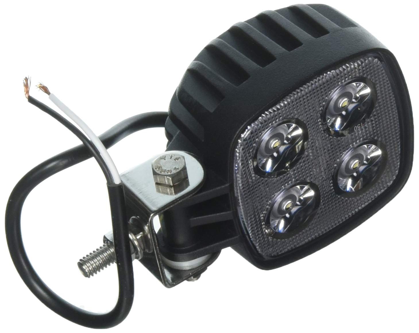PETERSON MFG V913MV Peterson Manufacturing LED Work Light