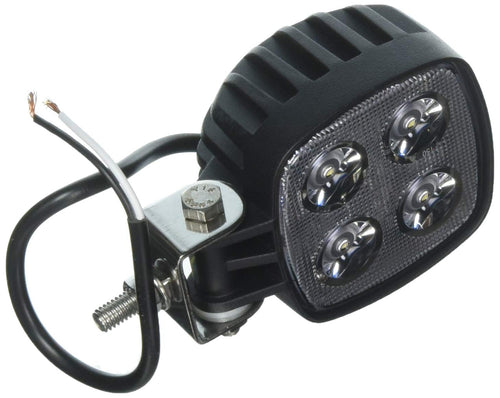 PETERSON MFG V913MV Peterson Manufacturing LED Work Light