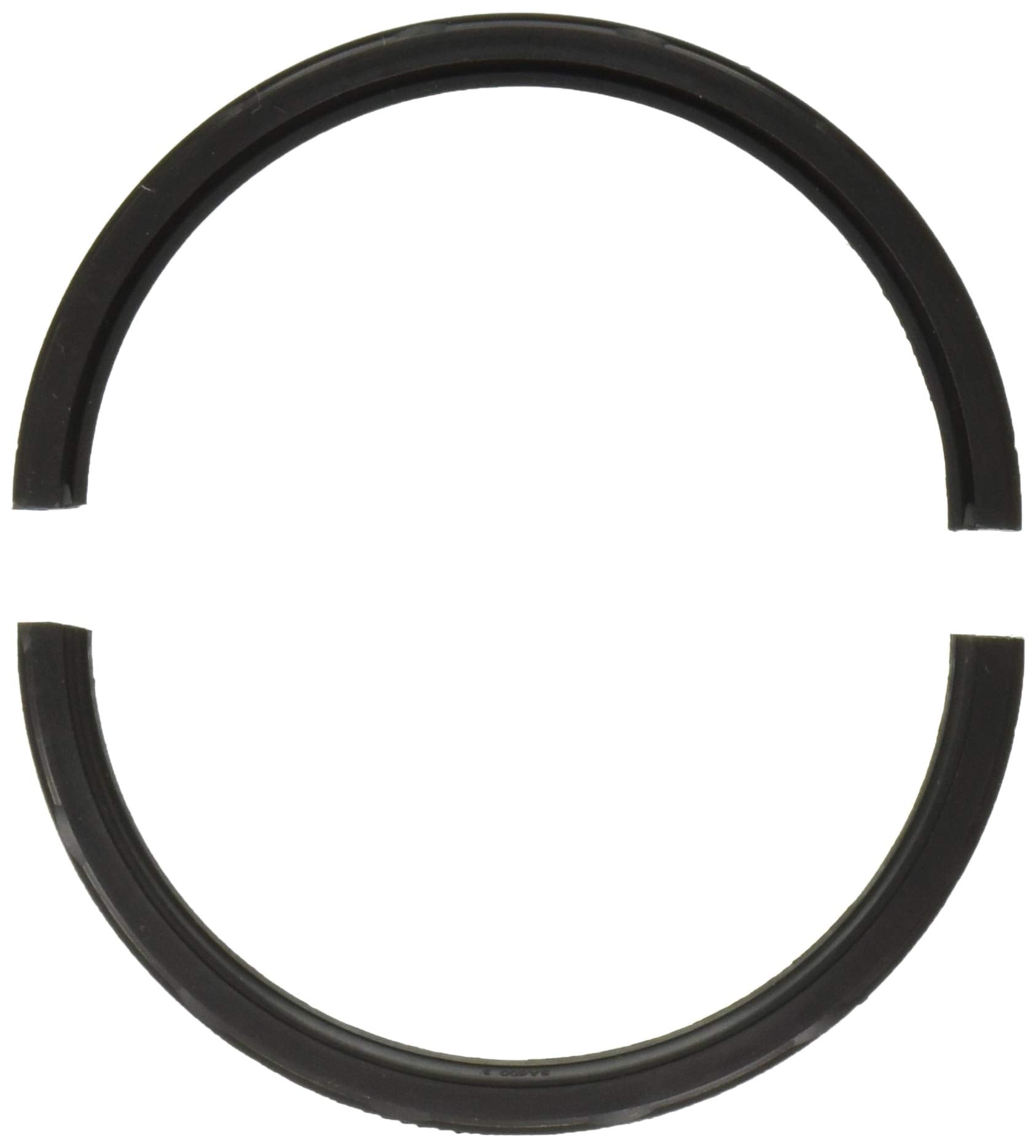 Engine MAHLE Main Bearing Gasket Set JV600