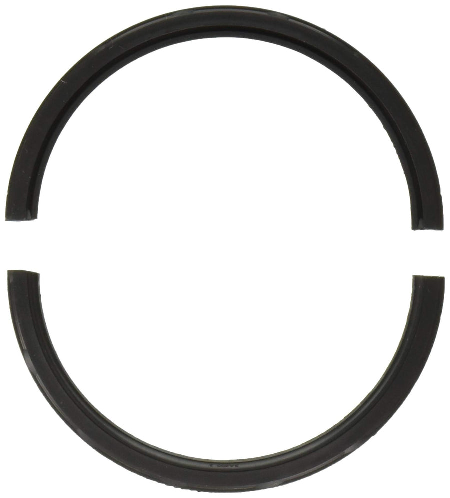 Engine MAHLE Main Bearing Gasket Set JV600