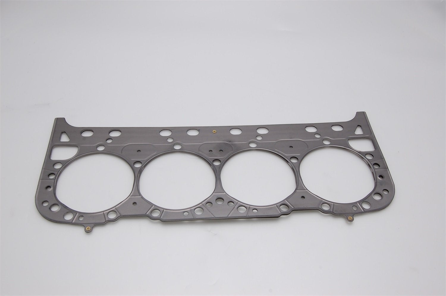 Head Gasket COMETIC - C5645-027