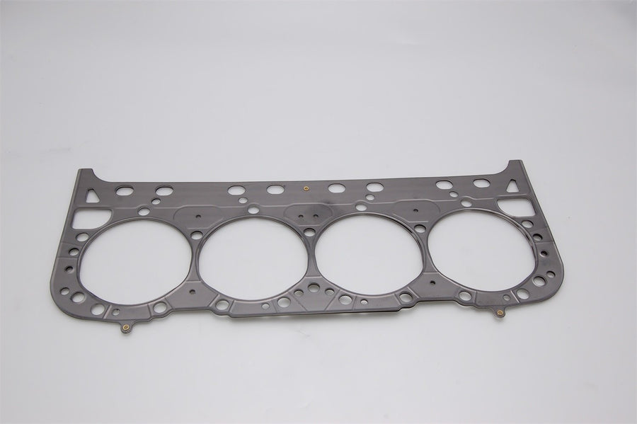 Gasket Cometic Head Gasket - C5645-030