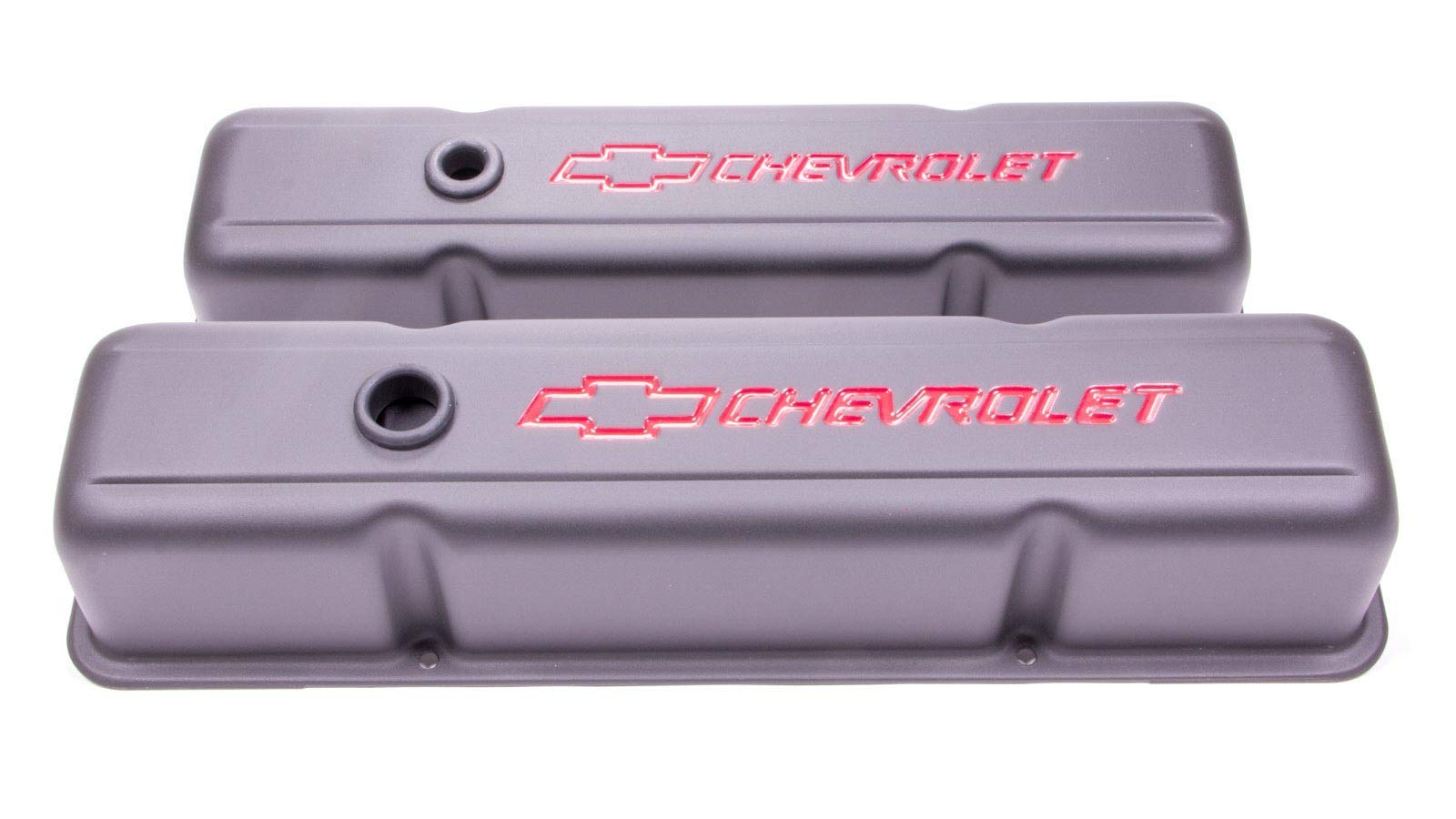 Stamped Valve Cover Proform 141-751