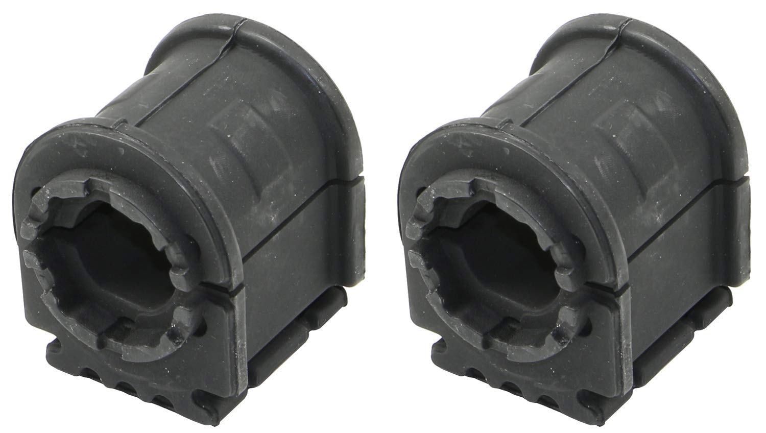 Suspension Stabilizer Bar Bushing Kit MOOG for Ford Thunderbird