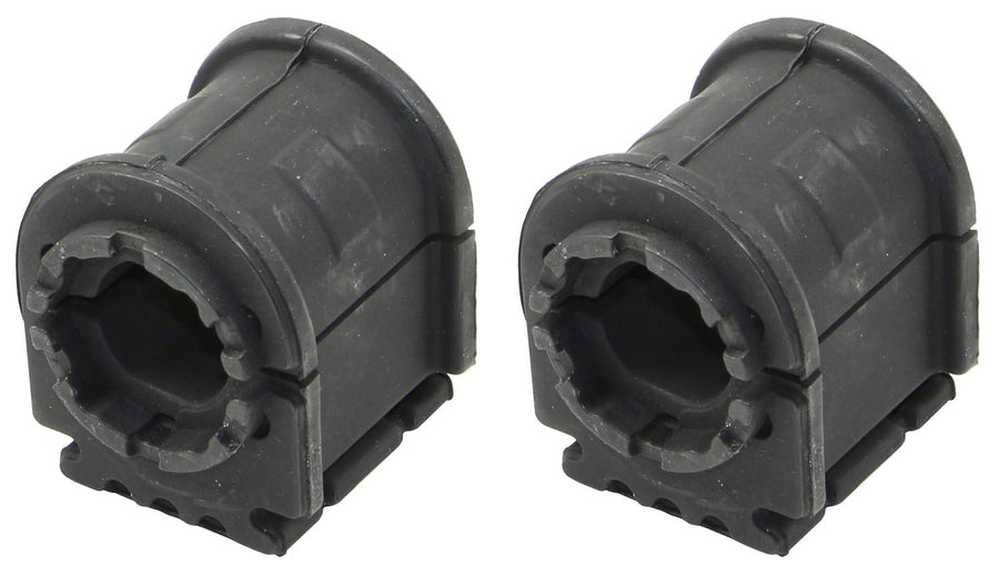 Suspension Stabilizer Bar Bushing Kit MOOG for Ford Thunderbird