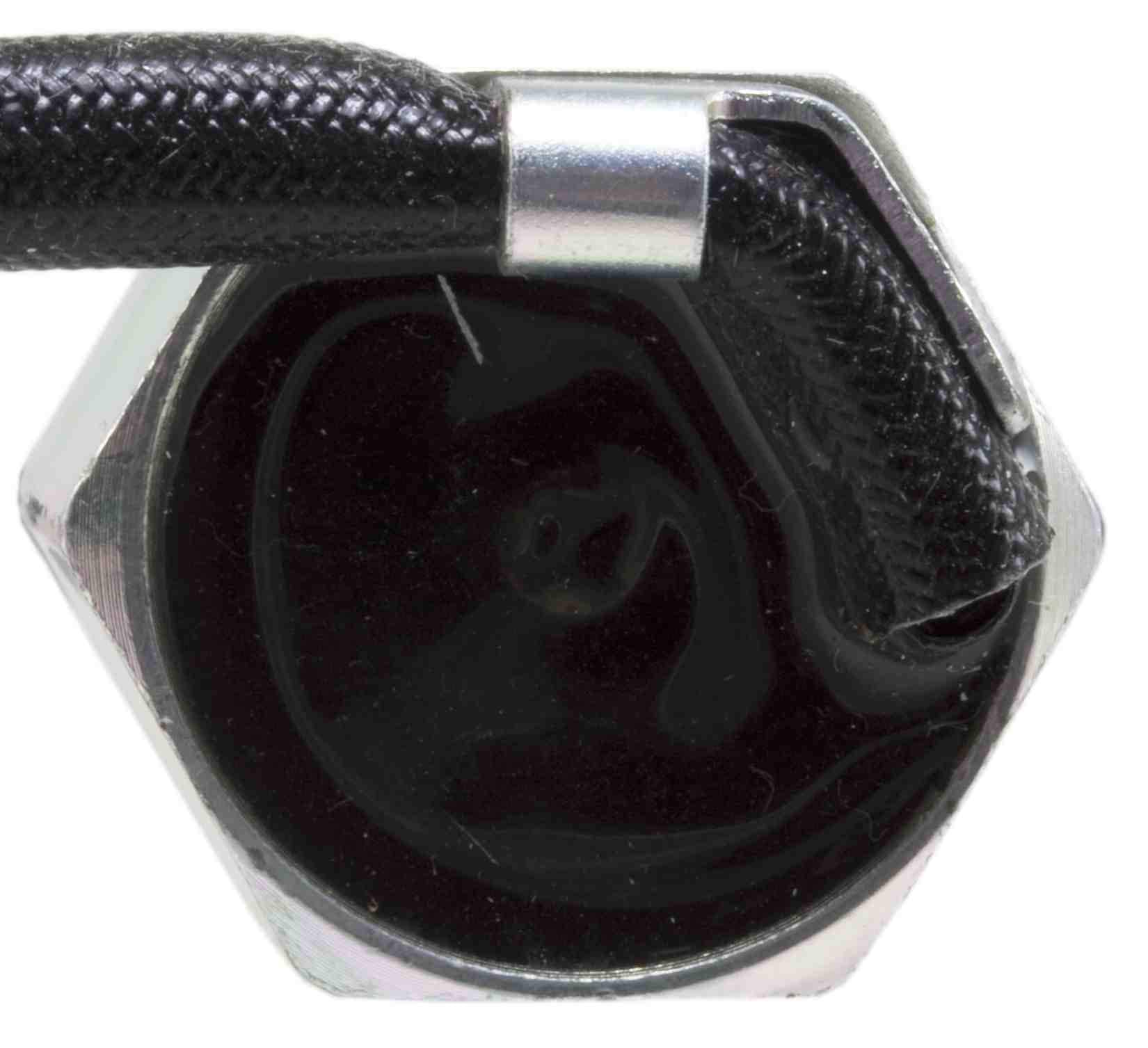 Ign NGK/NTK Knock Sensor ID0170 (72845)