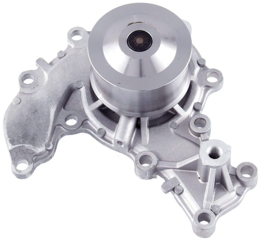 Premium Gates Engine Water Pump 42297