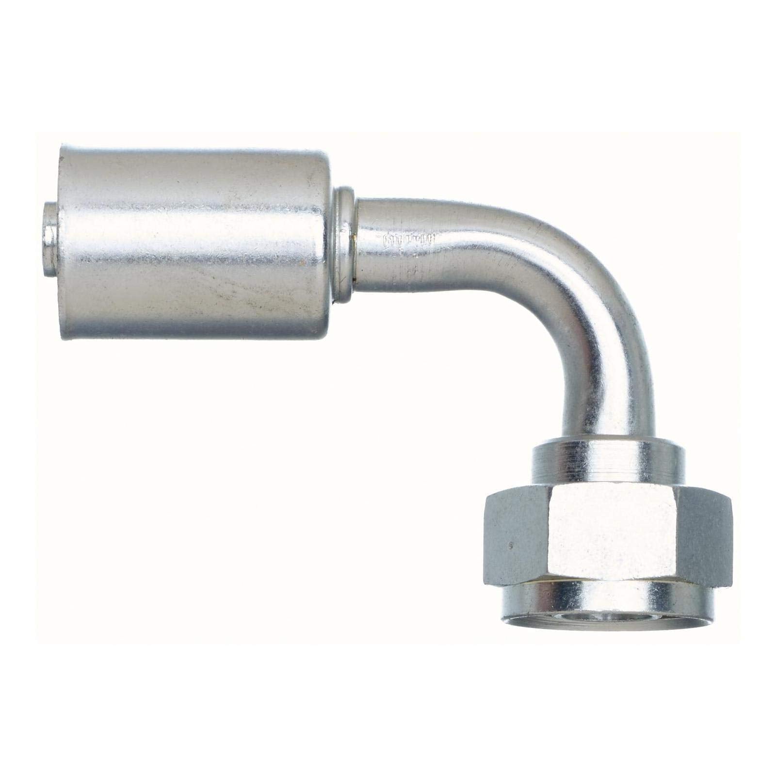 Gates Polar seal G45958-0810S Coupling