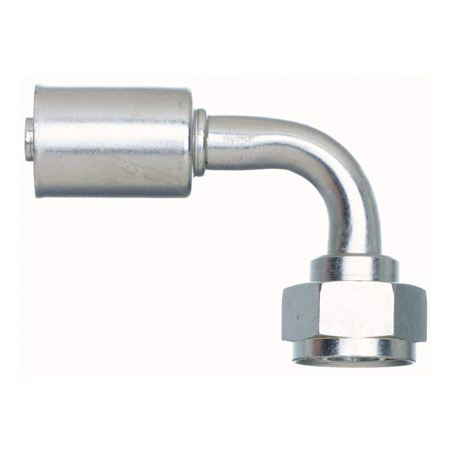 Gates Polar seal G45958-0810S Coupling