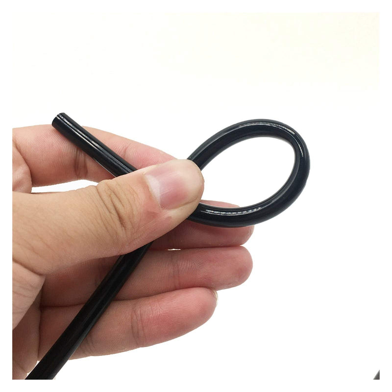 BCA047200 Ventline Plastic Damper