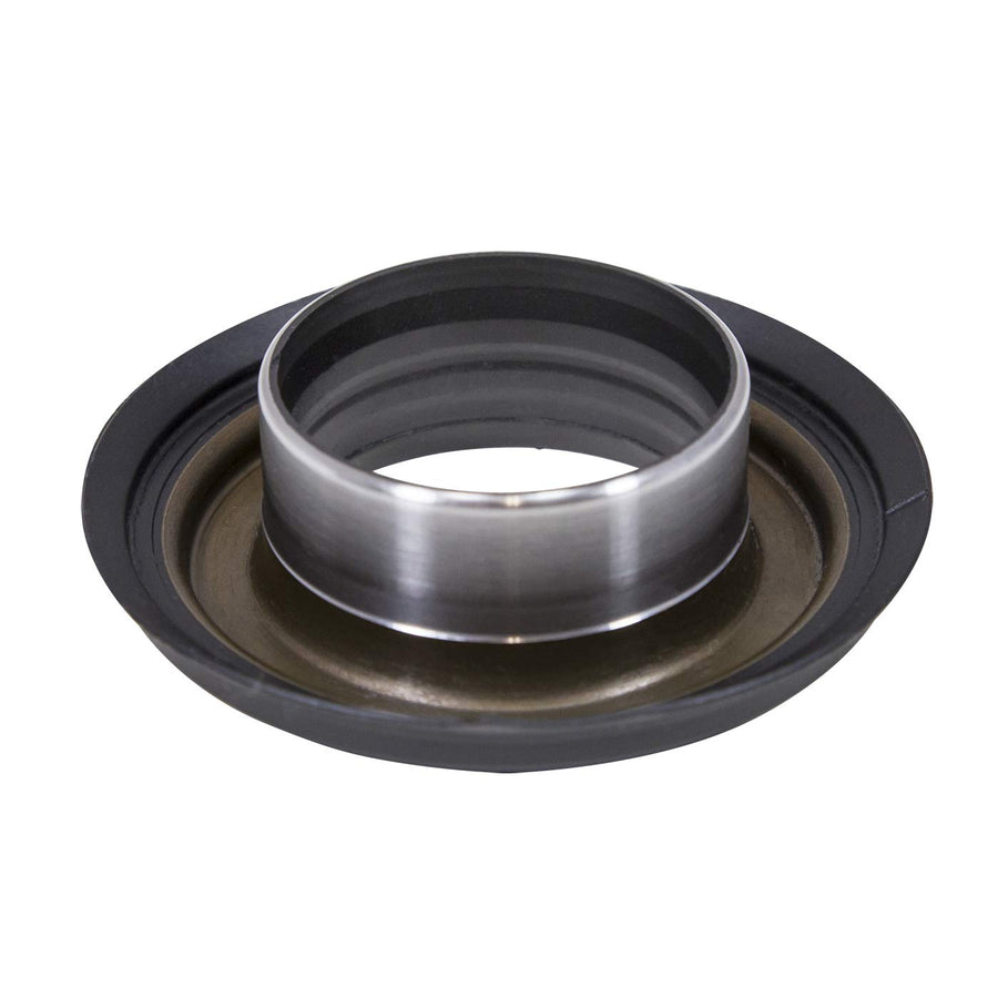 Dust Shield Yukon for Np241 Transfer Case Yoke