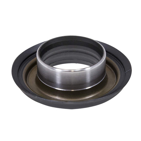 Dust Shield Yukon for Np241 Transfer Case Yoke