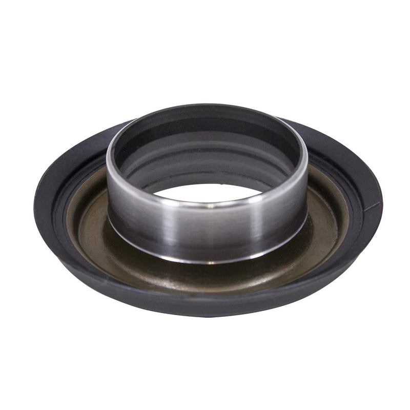 Dust Shield Yukon for Np241 Transfer Case Yoke