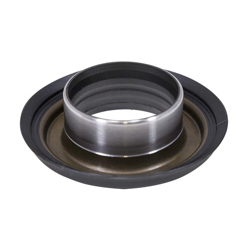 Adapter Sleeve to Use Tripple Lip Pinion Seal for GM 7.2", 7.625" & 8.0" Yokes