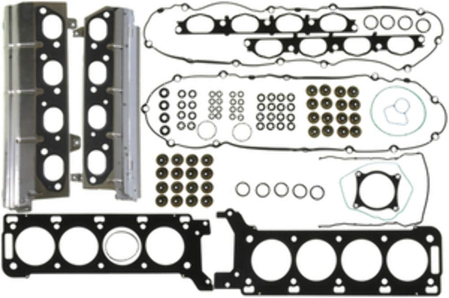 Engine Cylinder Head Gasket Set MAHLE HS54595C