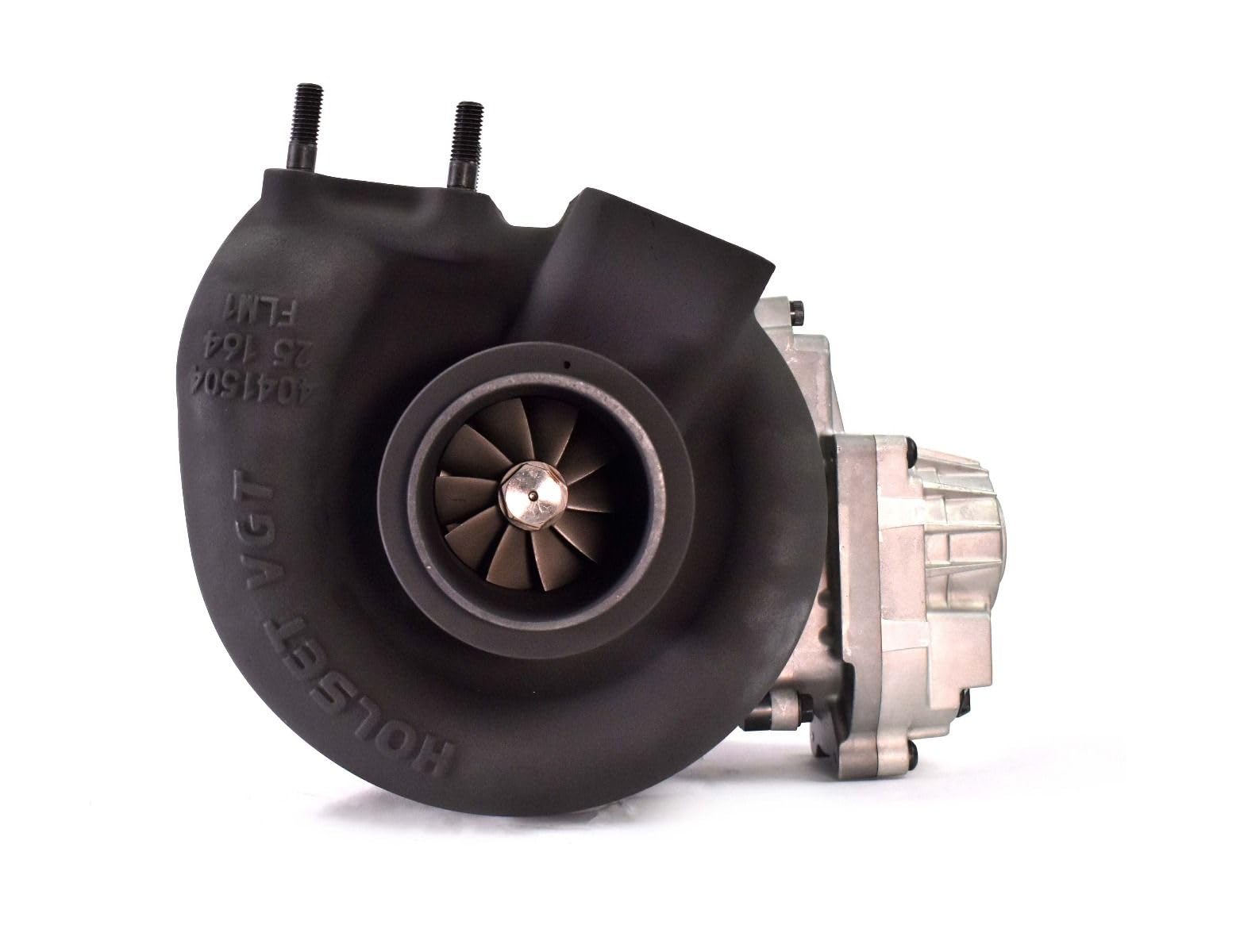 Performance Engineering Fleece -351-1317 13-17 Cummins 63Mm Fmw Holset Vgt Cheetah Turbo
