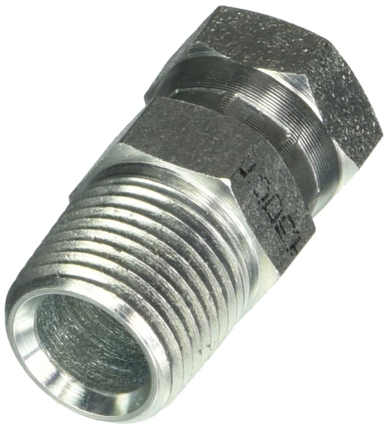 G60140-0806 Gates Adapter