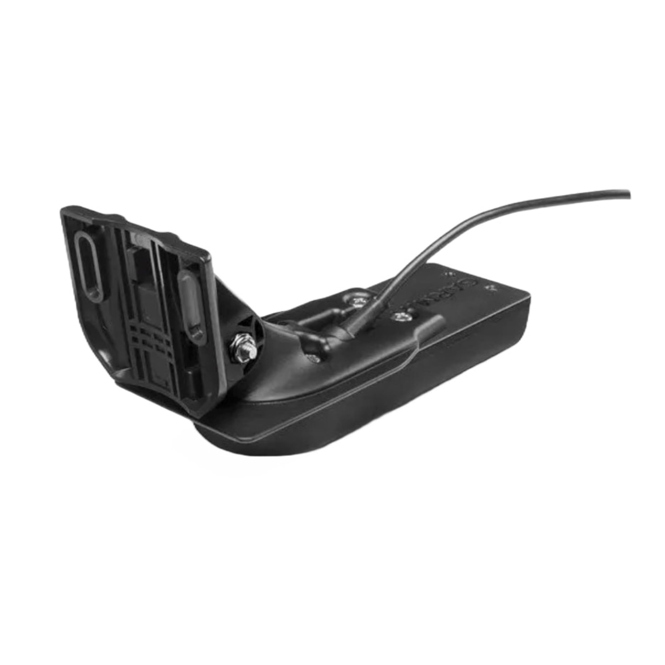 Fish Finders Garmin GT22HW-TM