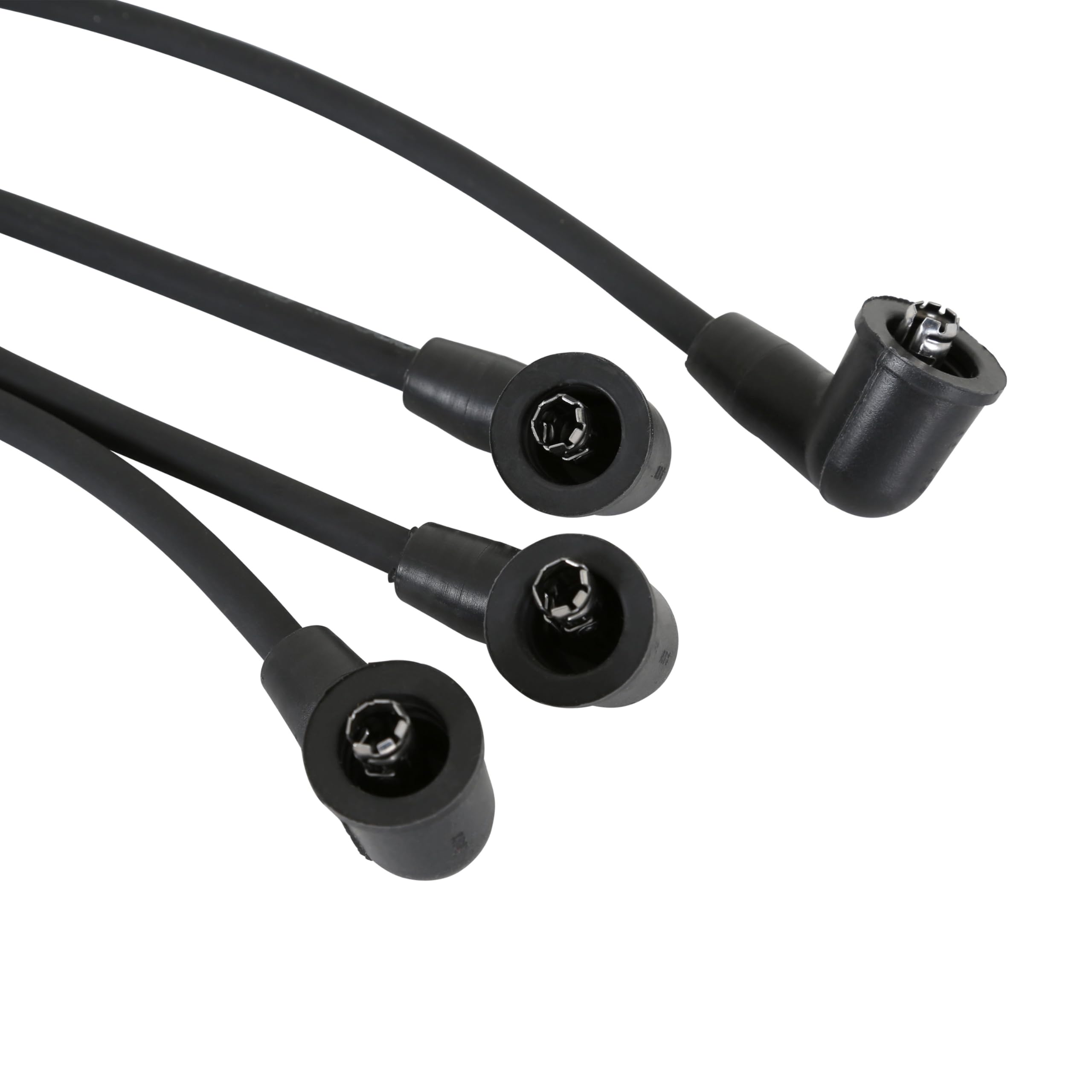 Spark Plug Wire Set ProConnect 184035