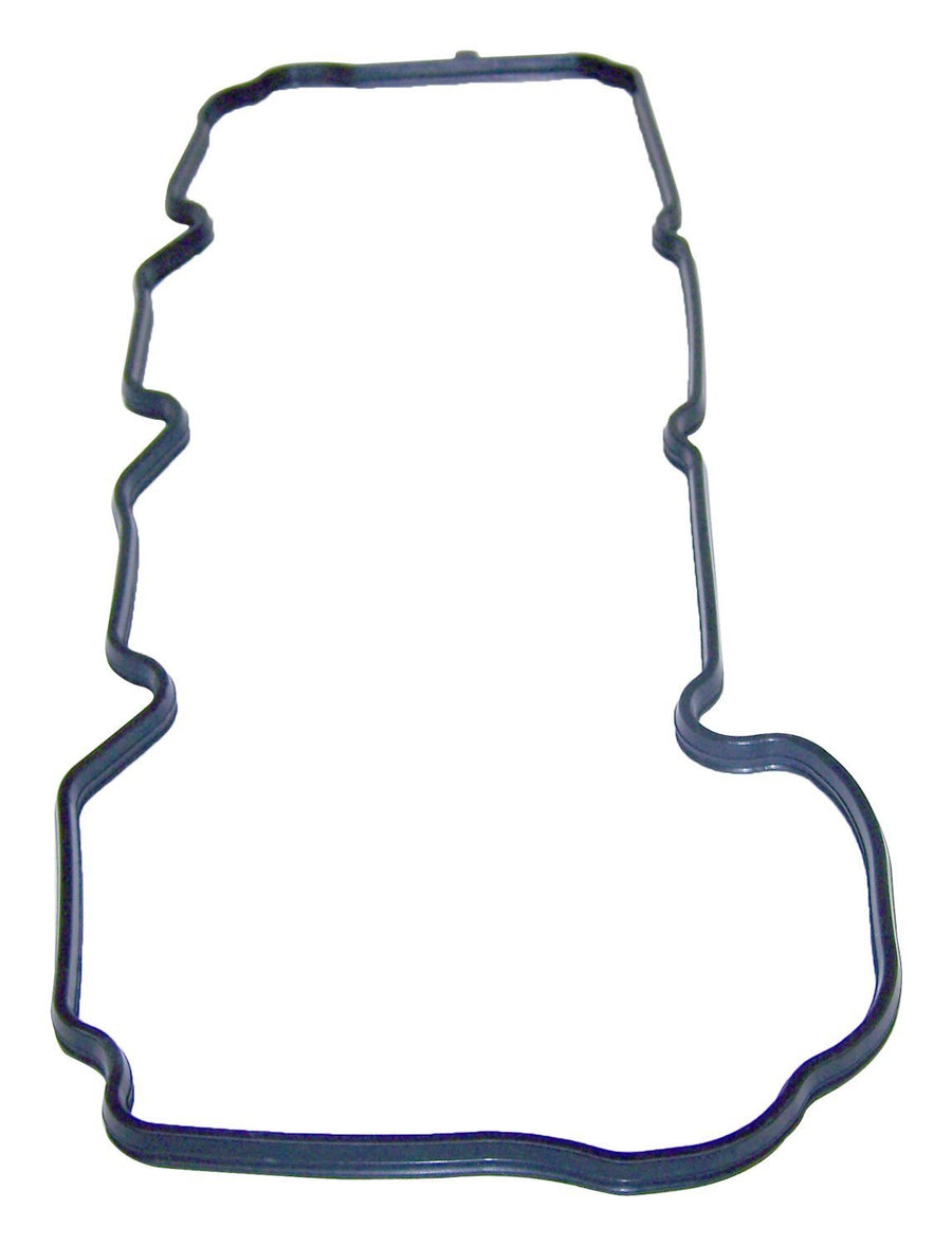 Valve Cover Gasket Crown Automotive 53021959AA
