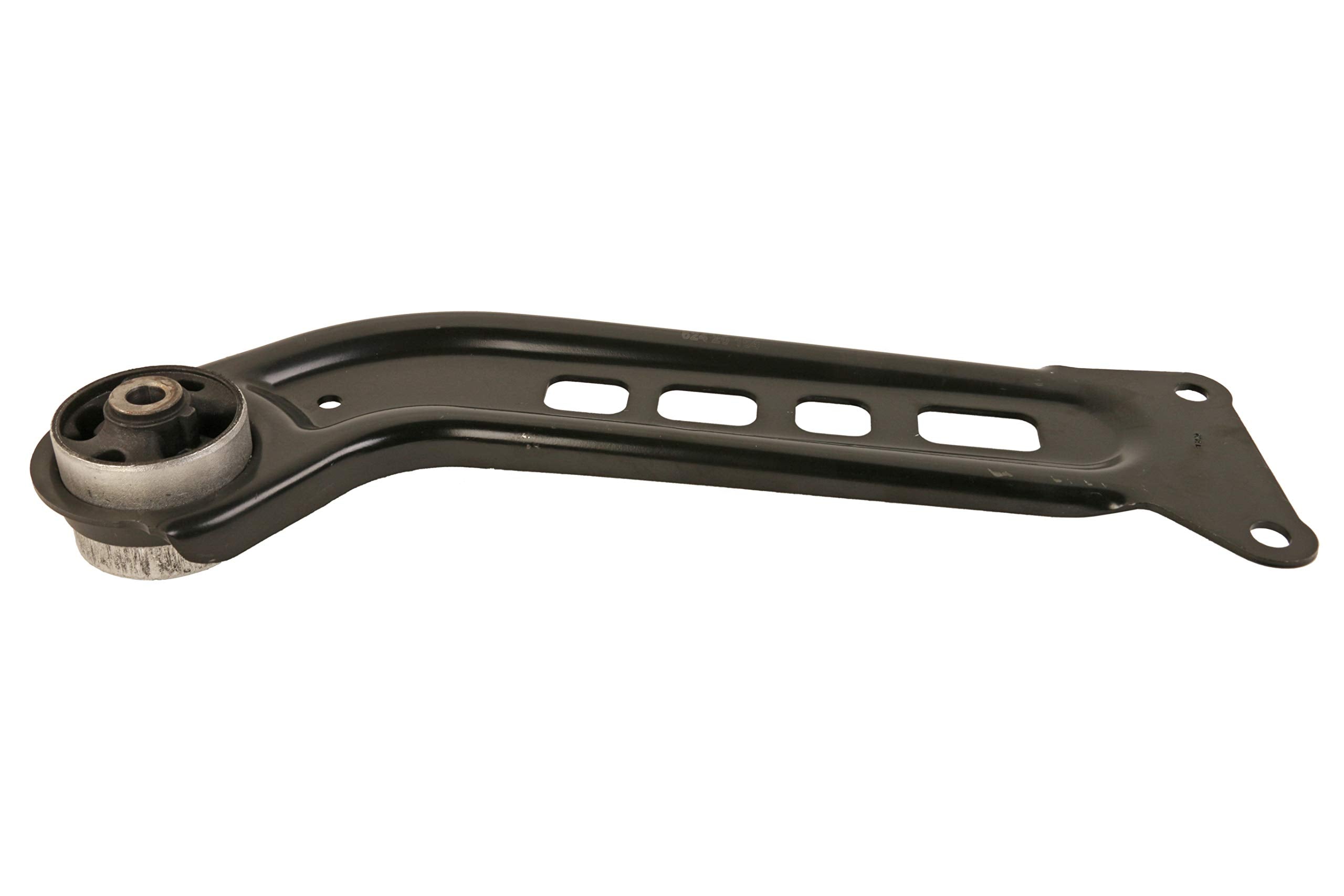 Trailing Arm MOOG RK643573