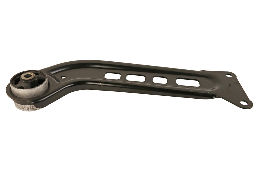 Trailing Arm MOOG RK643573